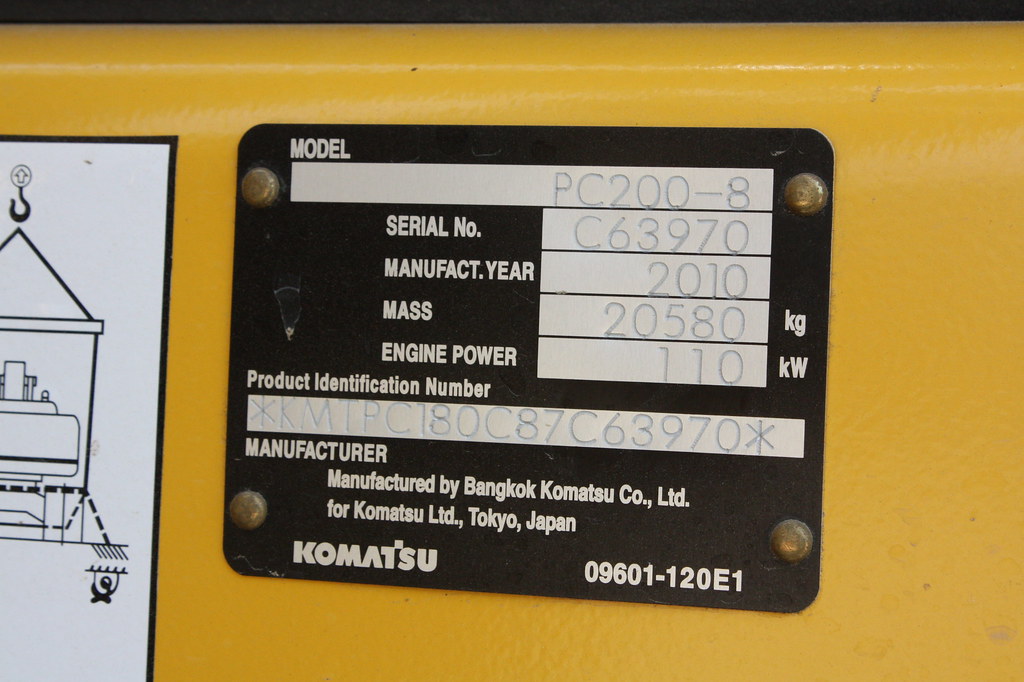 Briggsandstrattoncom Engine Serial Number